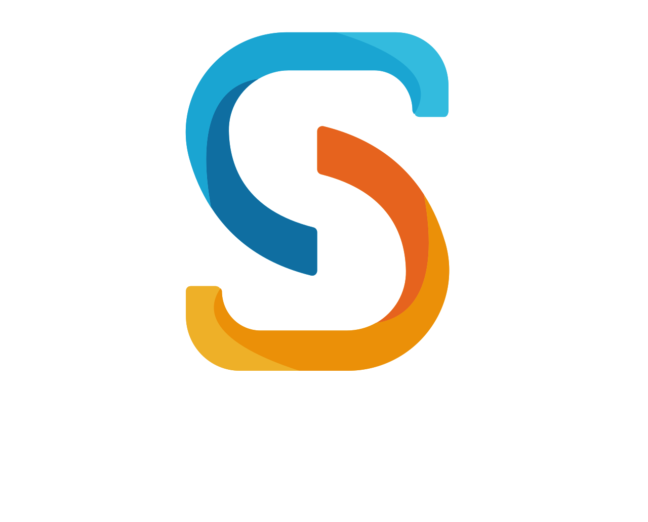 SIRIS APPS logo