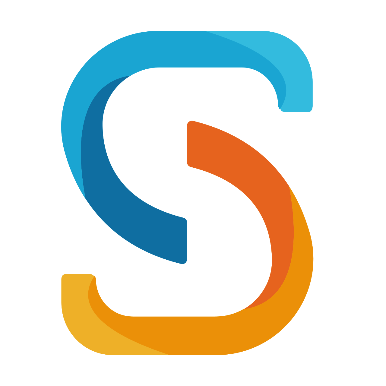 SIRIS APPS