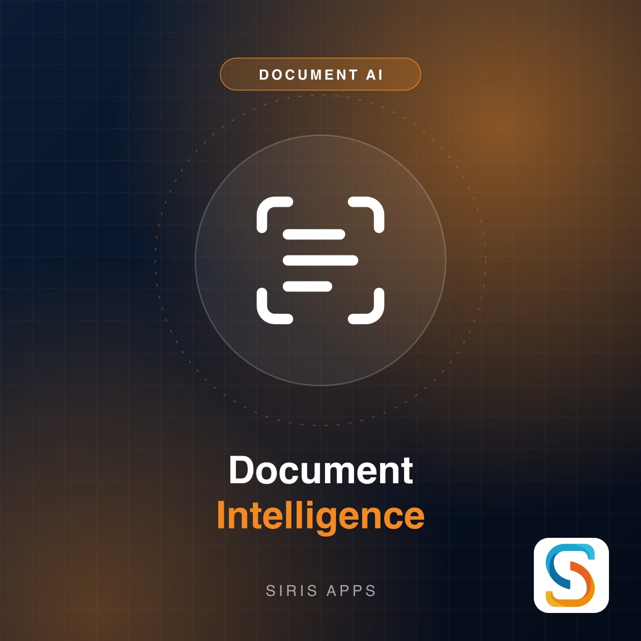 Document Intelligence Pack