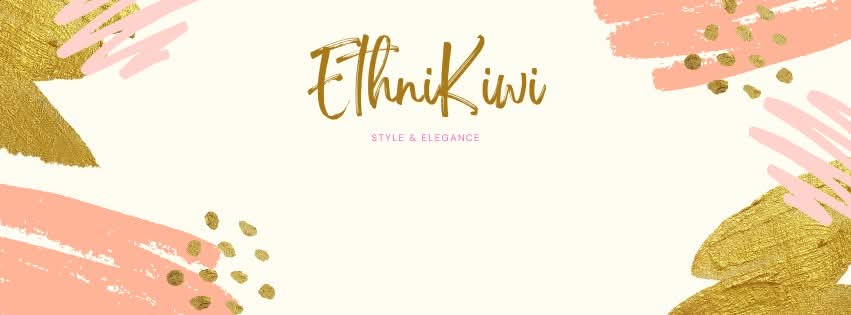 EthniKiwi cover photo