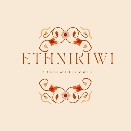 EthniKiwi logo