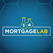 Mortgage Lab cover photo