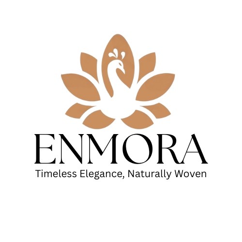 ENMORA logo