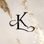 Lashbykavs logo