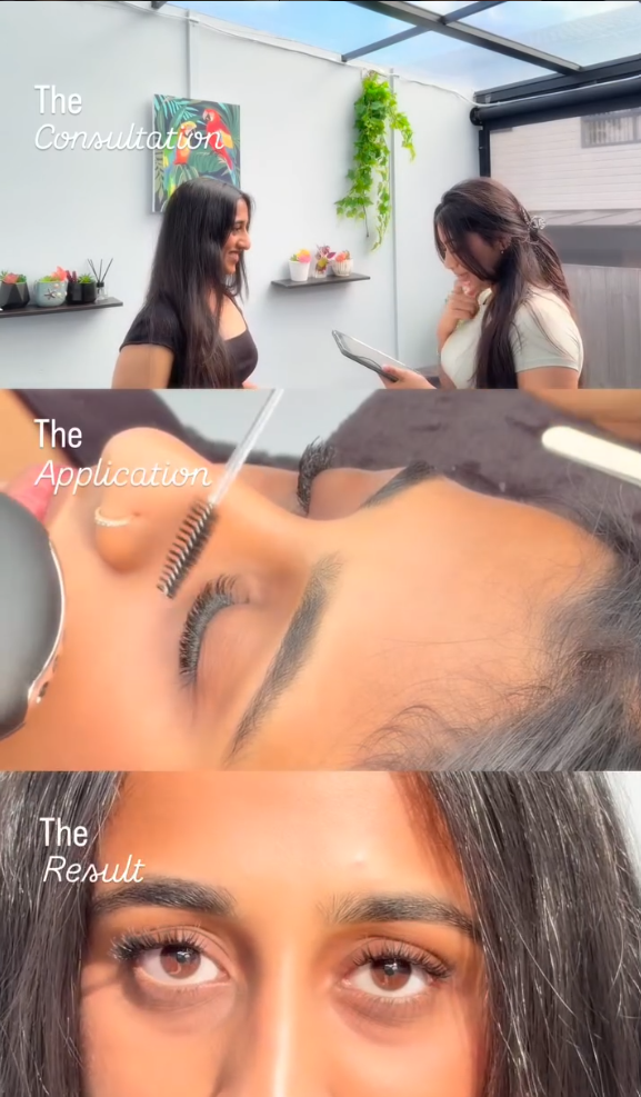 Lashbykavs cover photo
