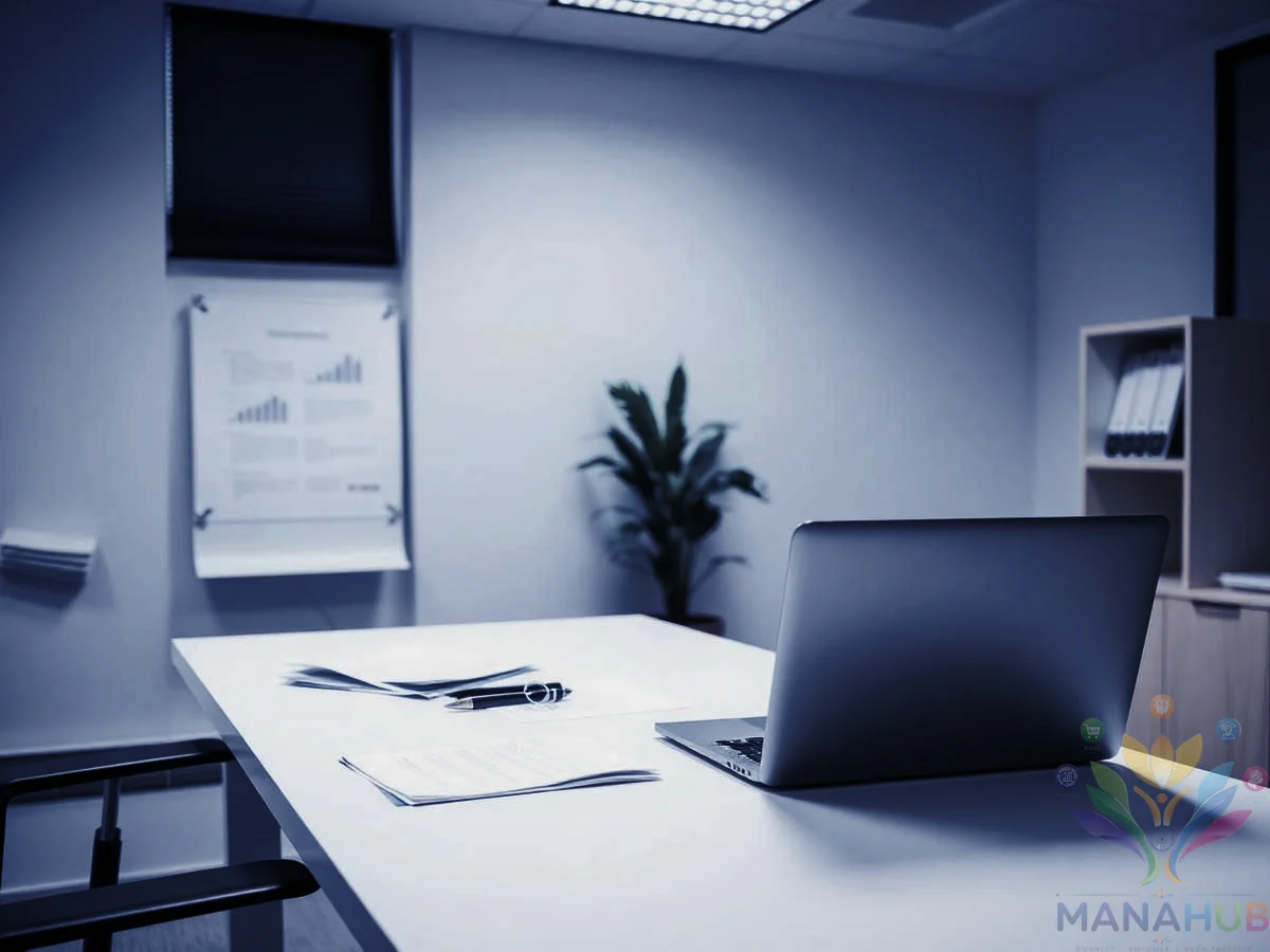 Aotearoa Accounting Partners cover photo