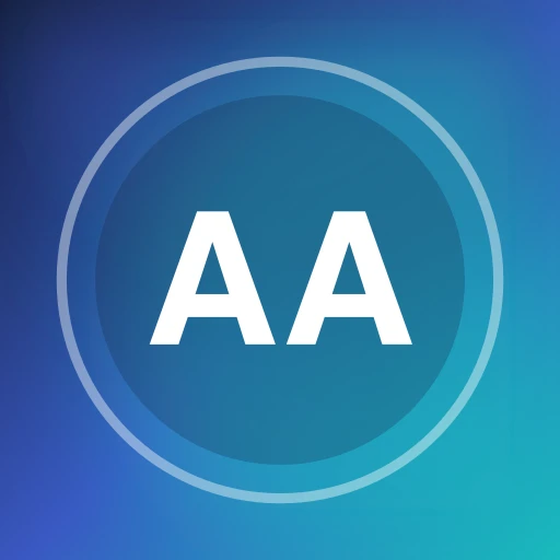 Aotearoa Accounting Partners logo