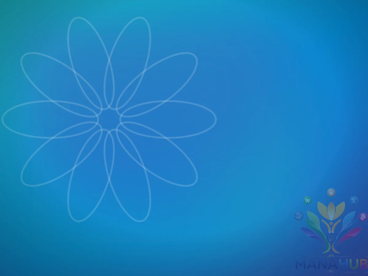 Ayur Wellness Clinic cover photo