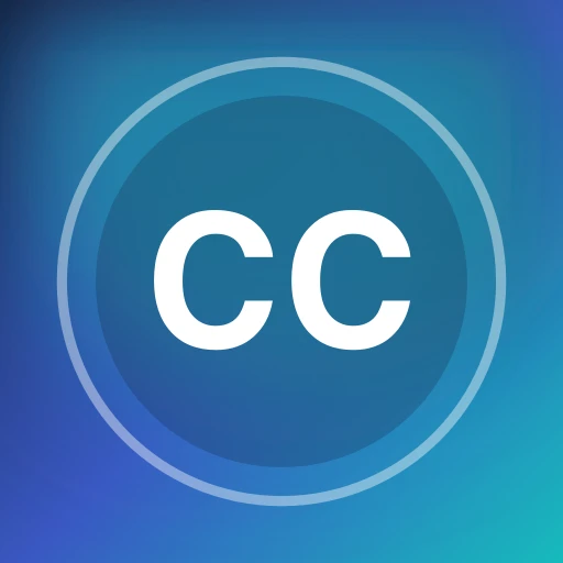 Chaat Corner Petone logo