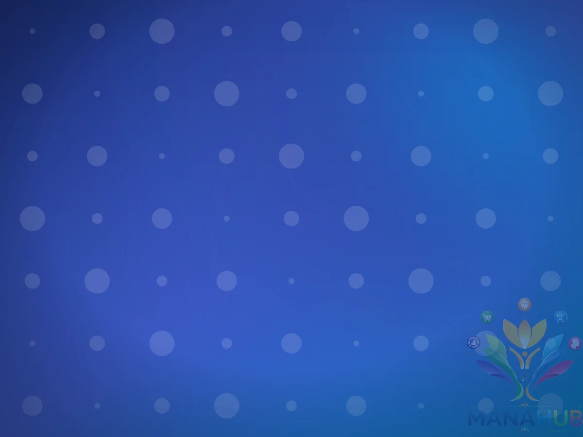 Glow Beauty Lounge cover photo