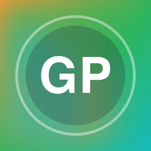Greenscape Property Care logo