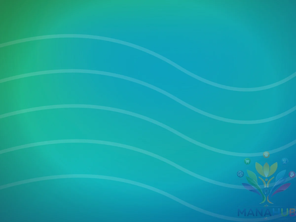 Harbour Mortgage & Insurance Advice cover photo
