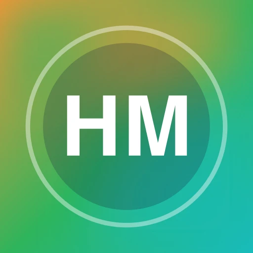 Harbour Mortgage & Insurance Advice logo