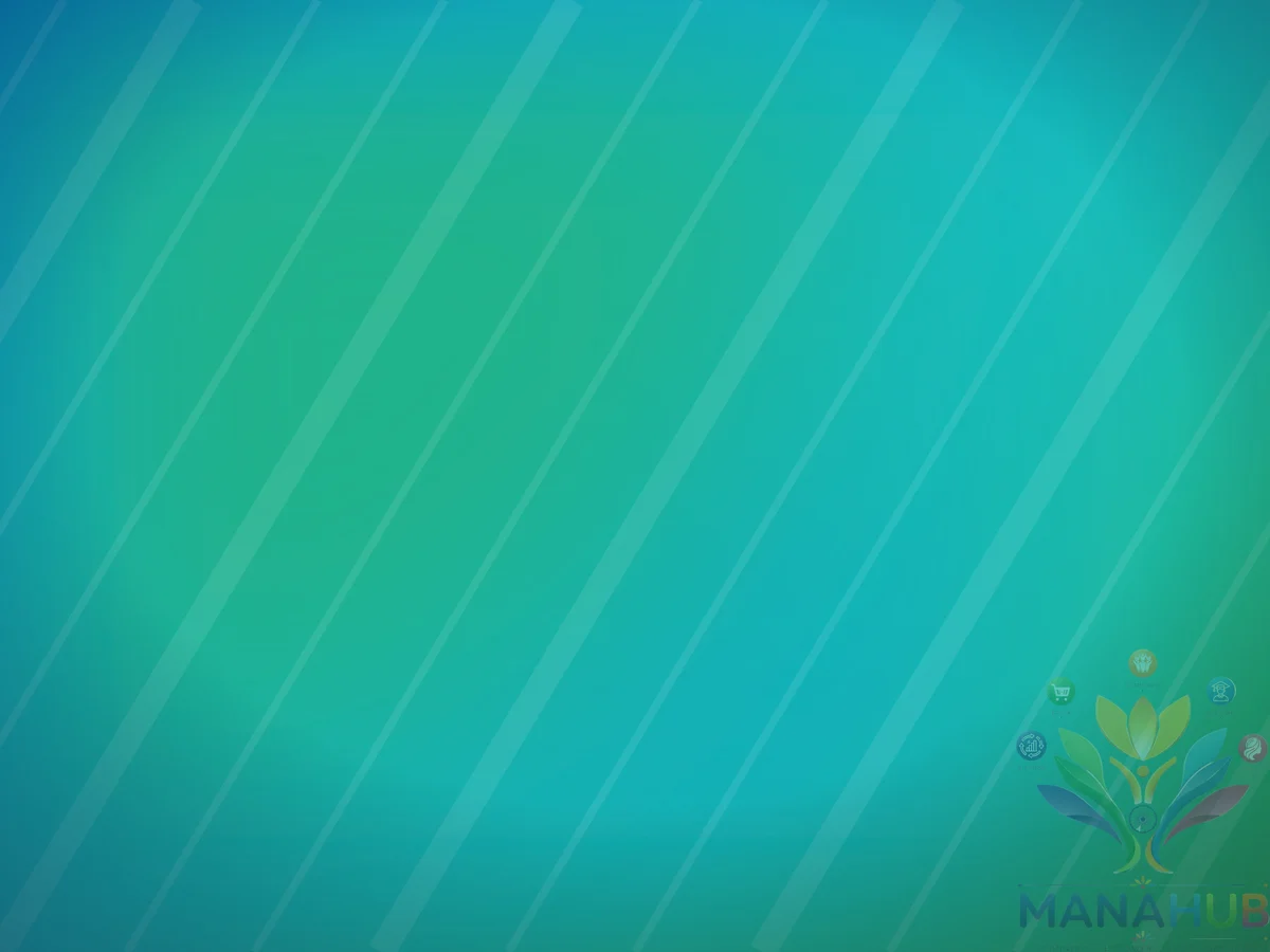 Harris Park Gold & Silks cover photo