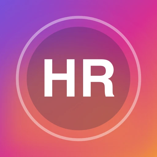 Hometown Realty Group logo