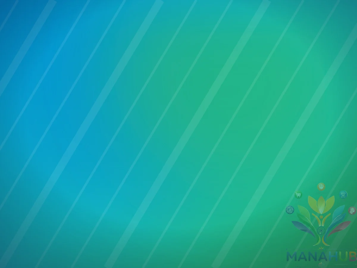 Kauri Cloud Systems cover photo
