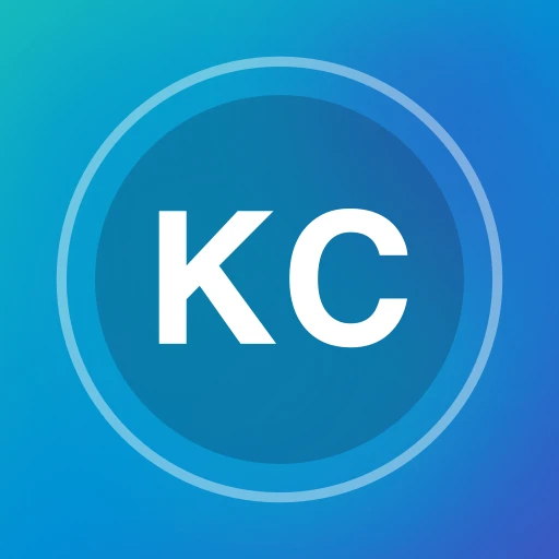 Kauri Cloud Systems logo