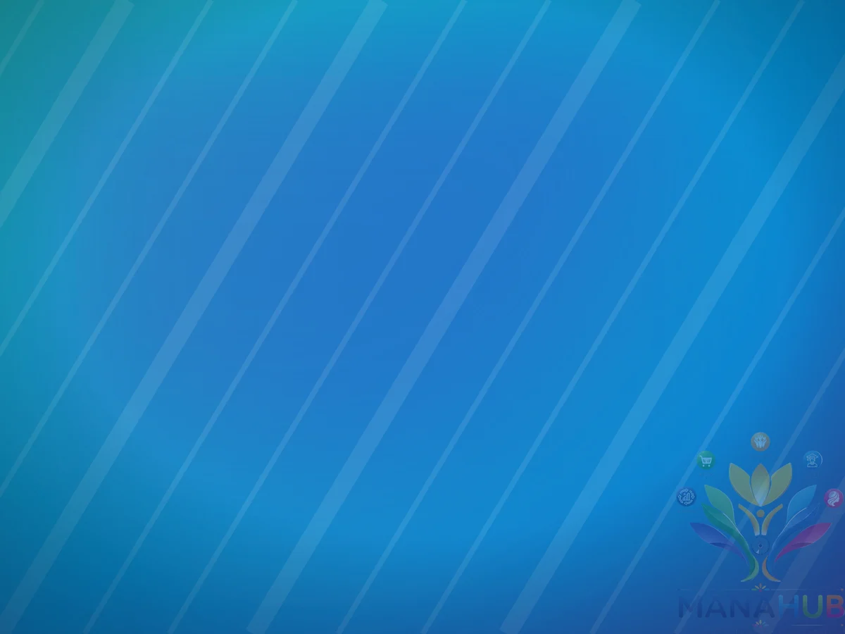 Kiwi Shift Movers cover photo