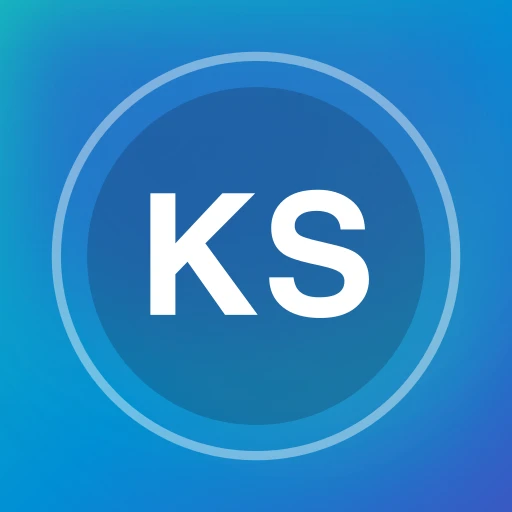Kiwi Shift Movers logo