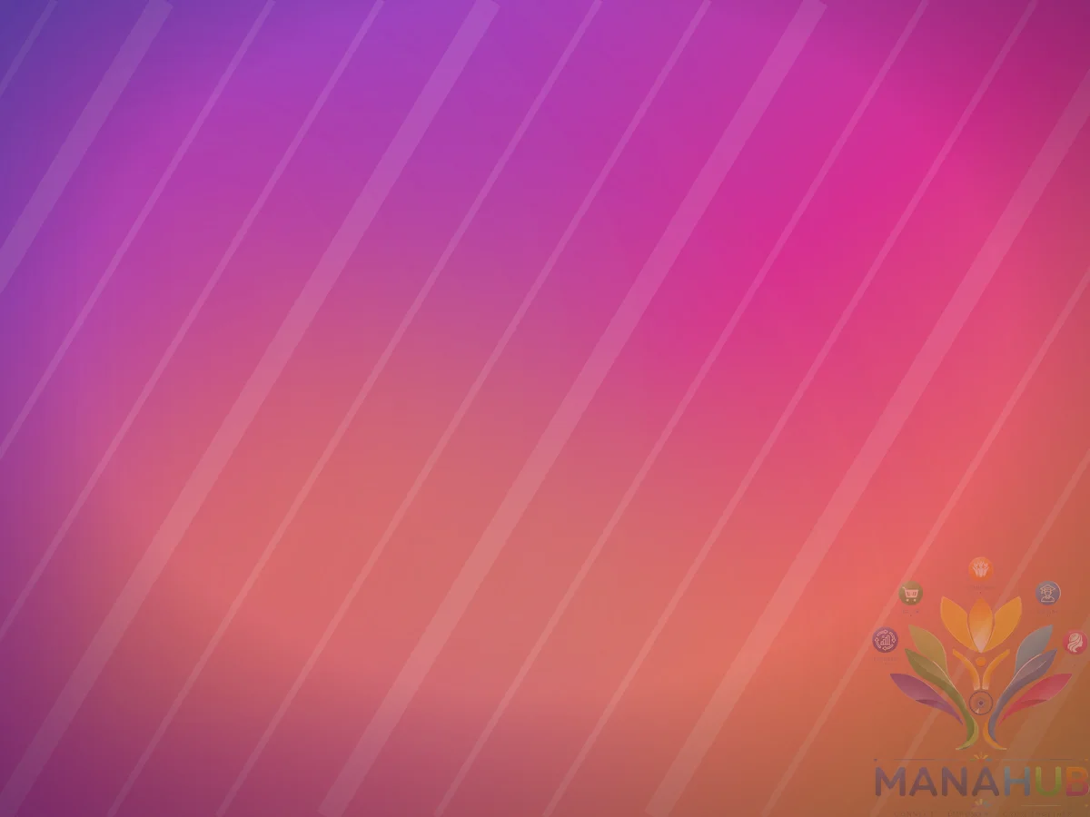 Manaaki Catering cover photo