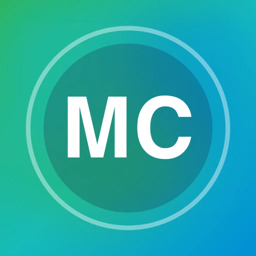 Manaaki Catering logo