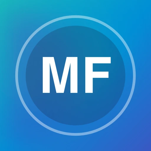 Manukau Family Medical logo