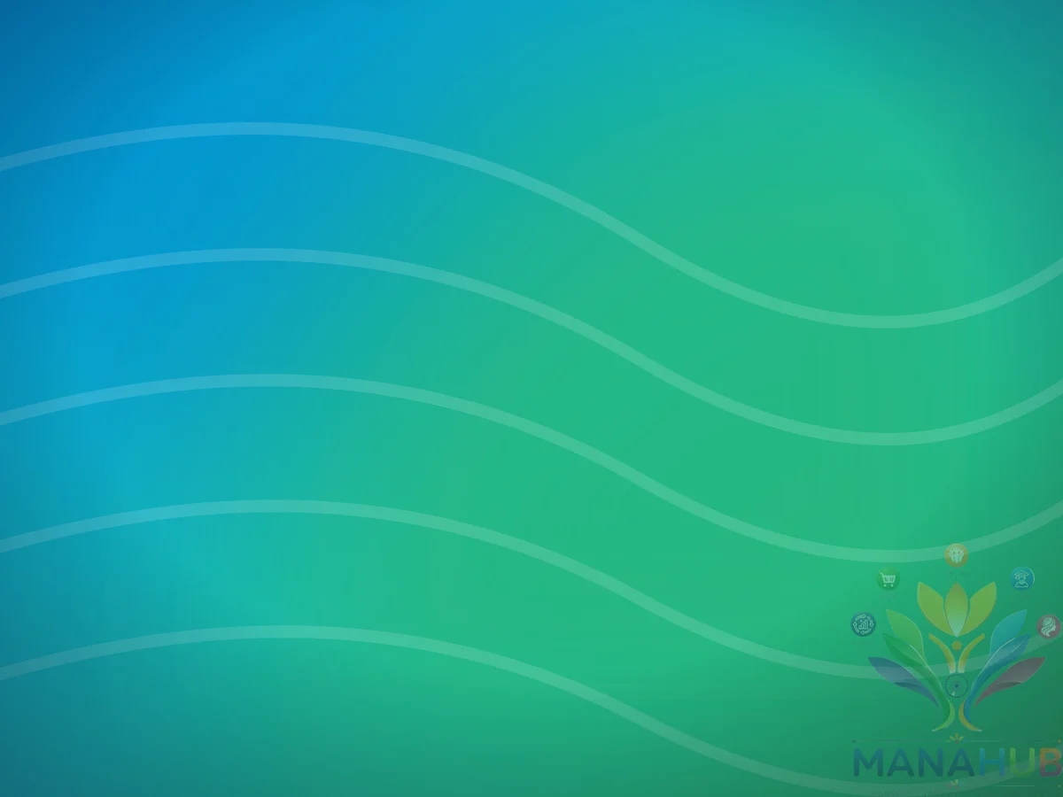 Napier Fresh Asian Mart cover photo