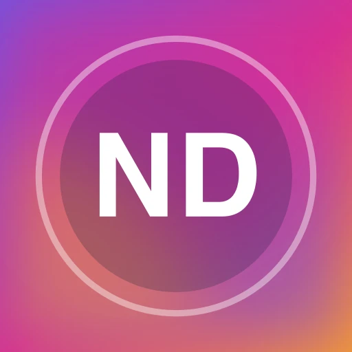 Northland Driving Academy logo