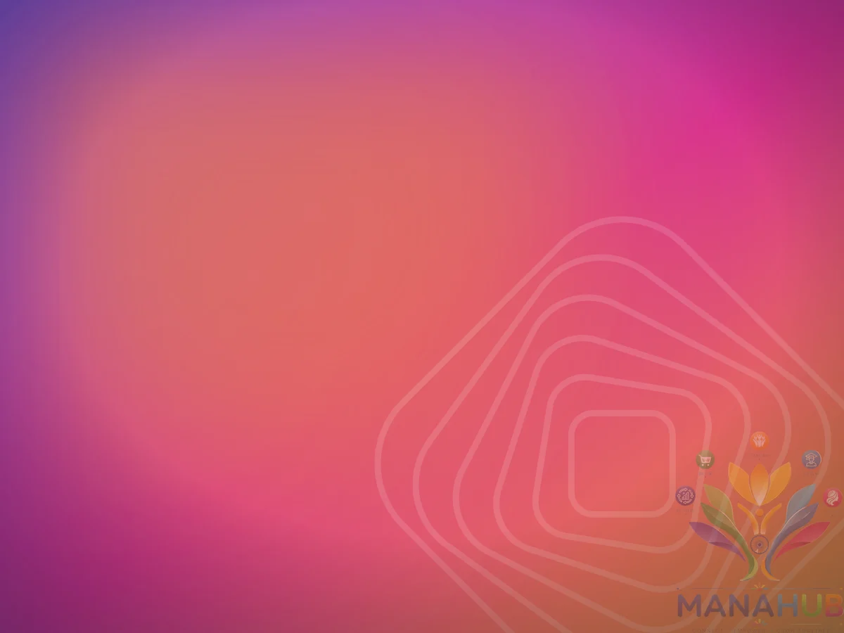 Prana Yoga & Movement cover photo
