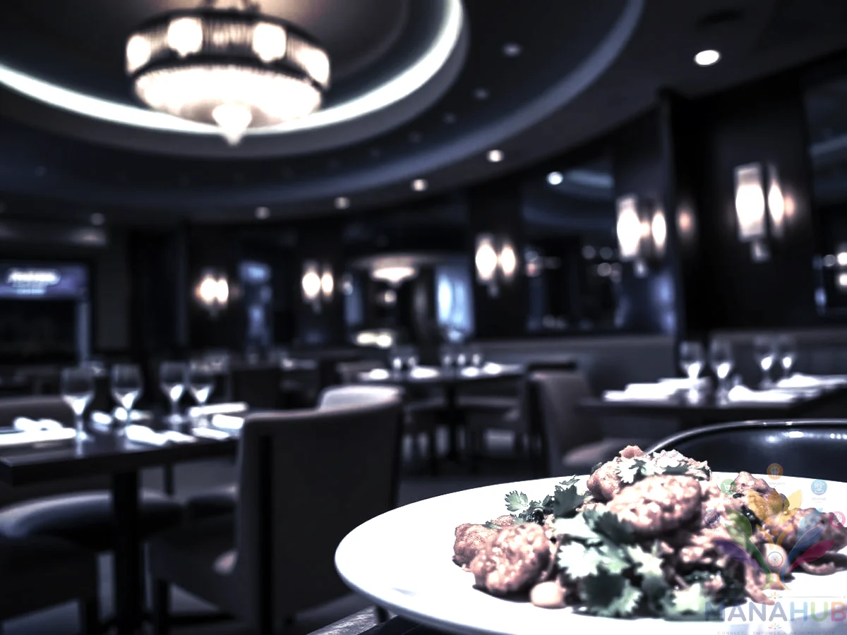 Saravana Kitchen cover photo