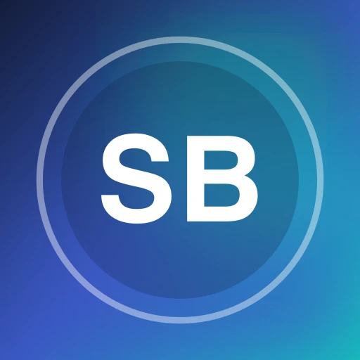 Singh Building Group logo