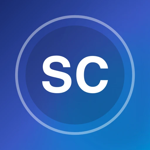 Southern Cross Property Management logo