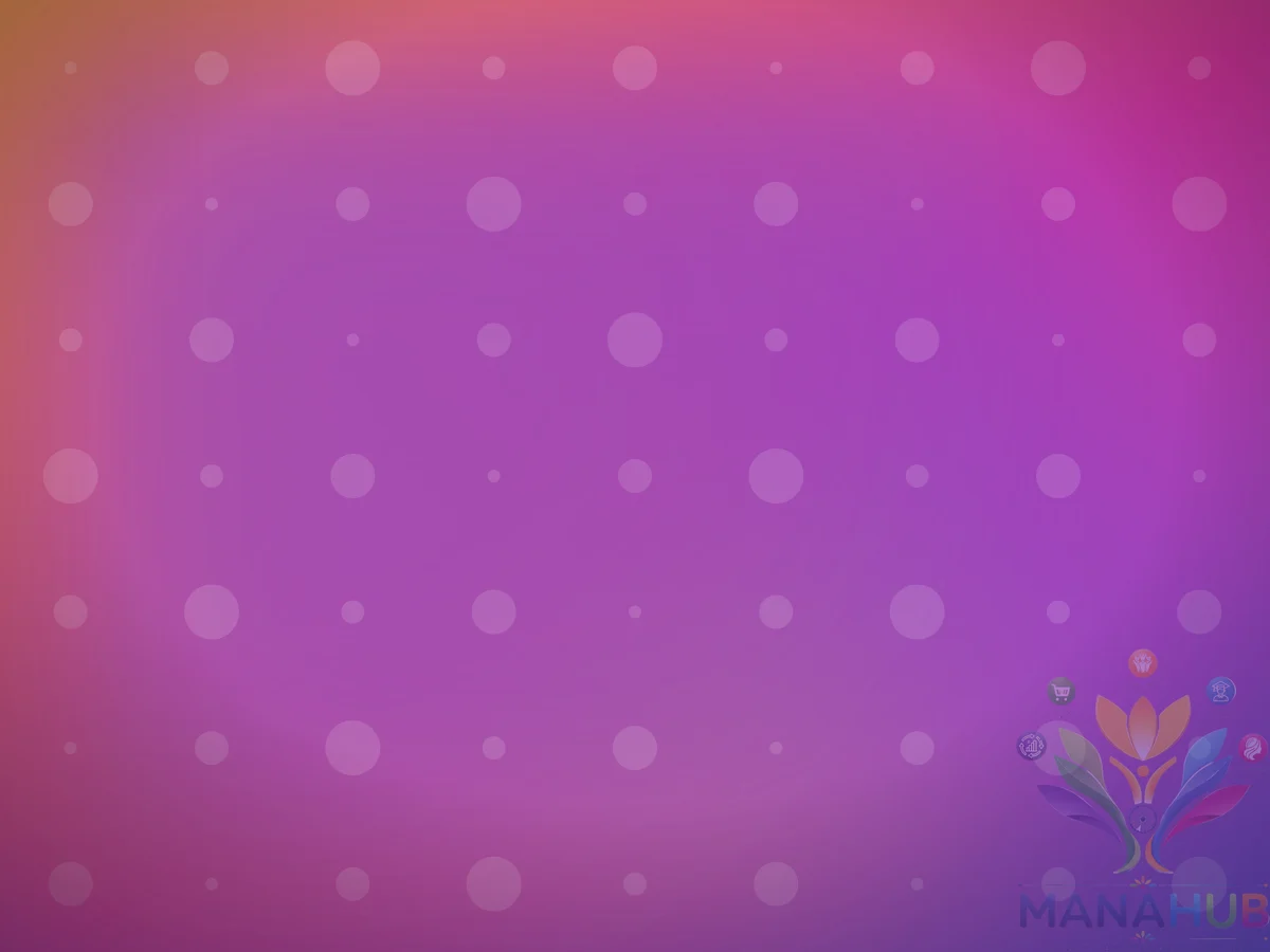 Southern Data Works cover photo