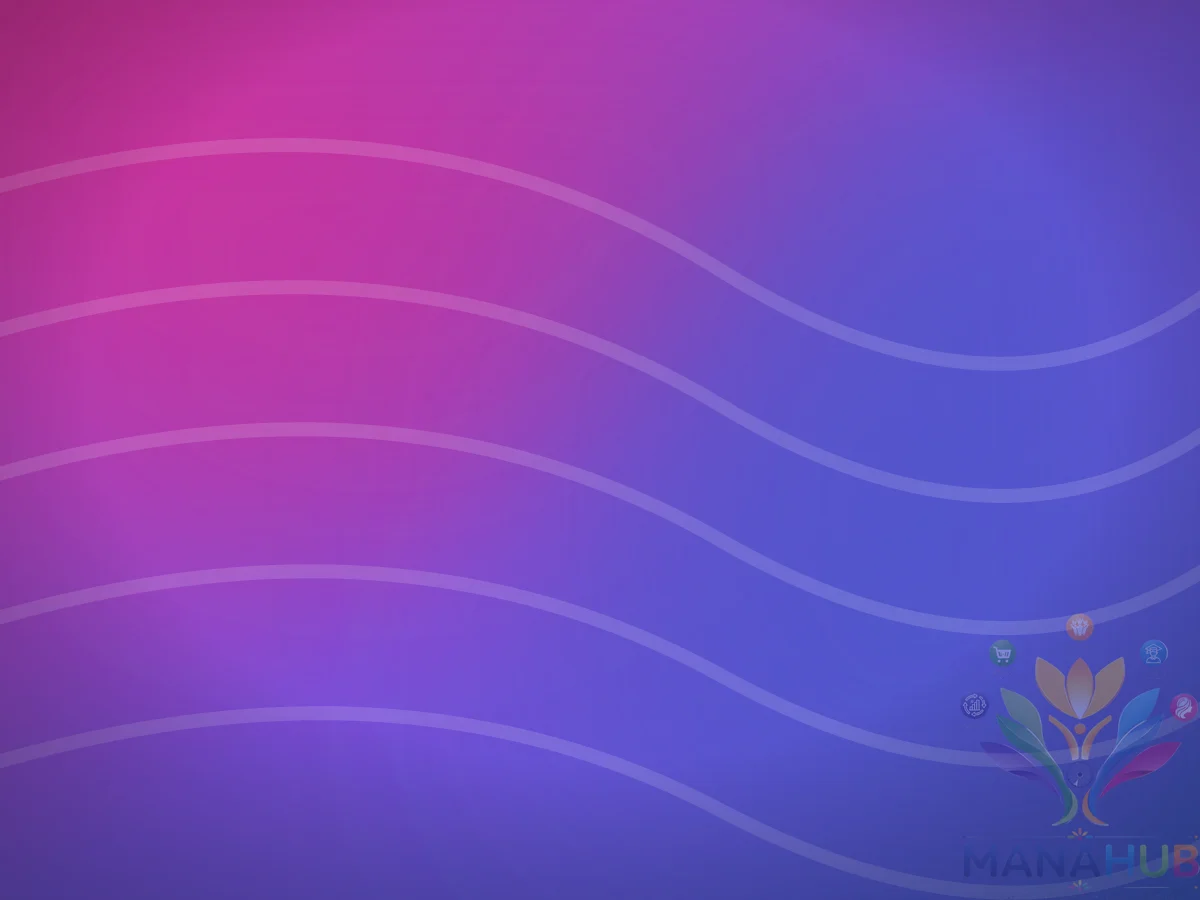 Swaranjali School of Music & Dance cover photo