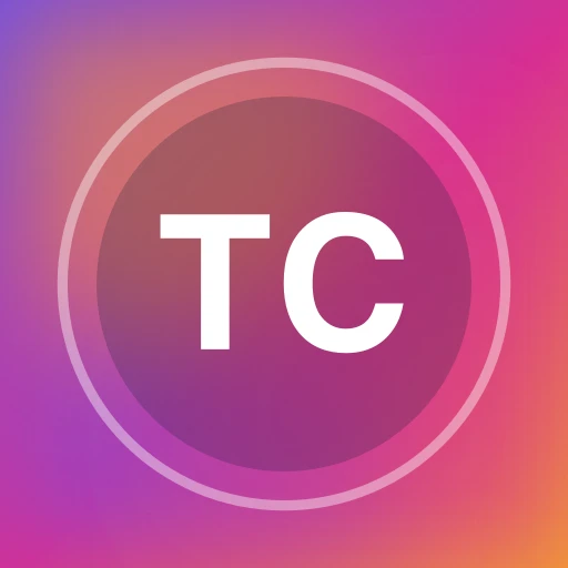Tandoor & Co logo