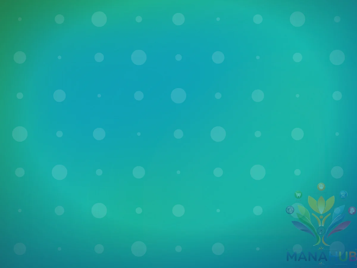 Tui Creative Studio cover photo