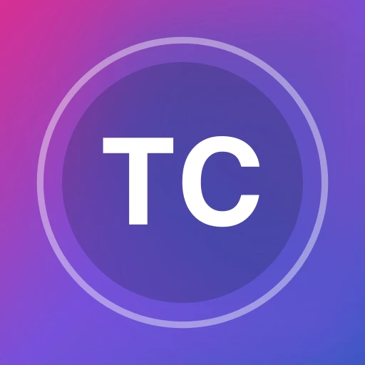 Tui Creative Studio logo