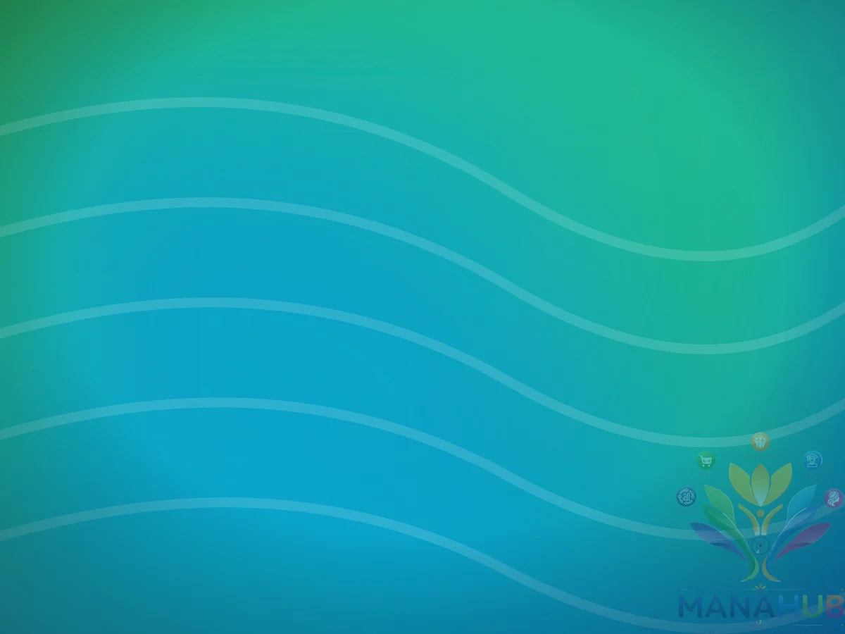 Vidya Tutoring Centre cover photo