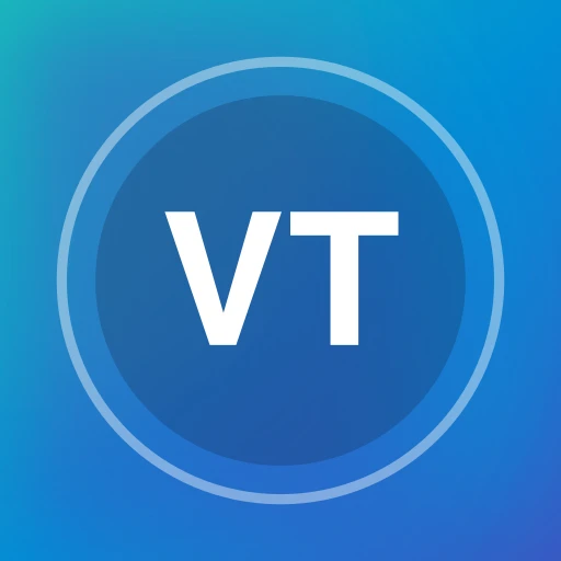 Vidya Tutoring Centre logo