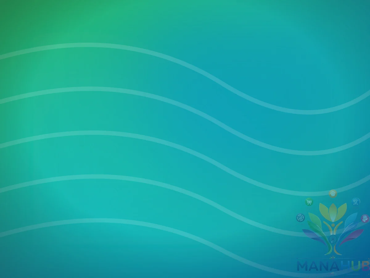 Voltage Electrical Services cover photo