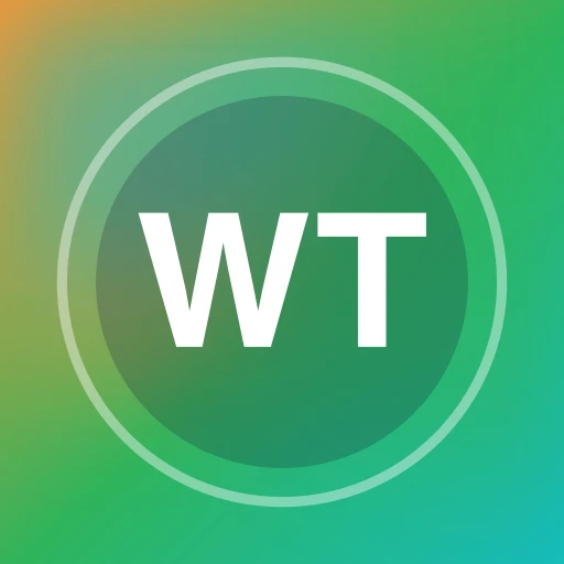 Wanderlust Travel NZ logo