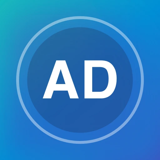 Aotearoa Desi Writers logo