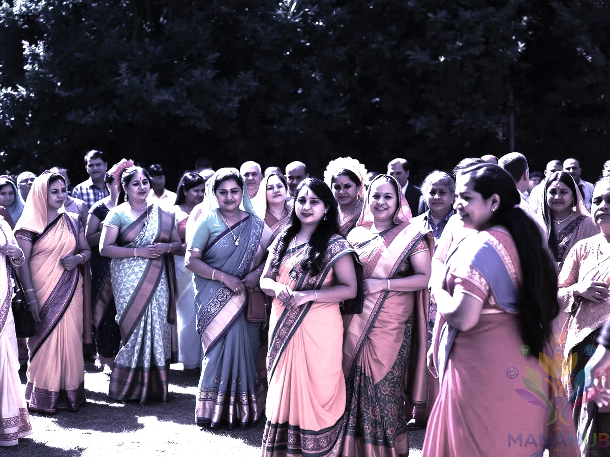 Auckland Gujarati Samaj cover photo