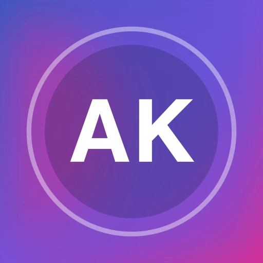 Auckland Kabaddi League logo