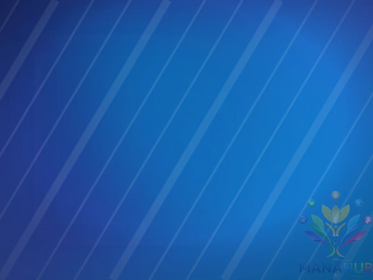 Bay Islamic Centre cover photo