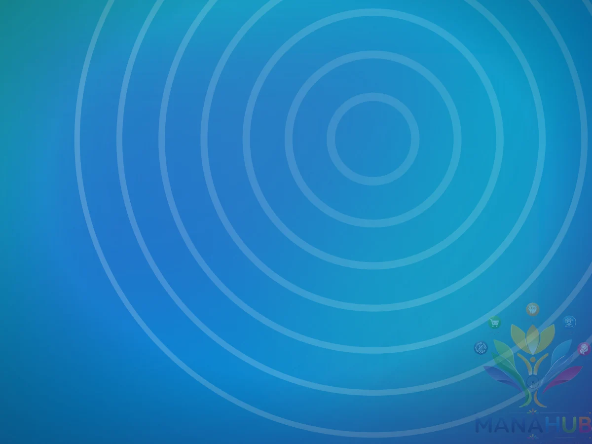Breathe Easy Yoga Sangha cover photo