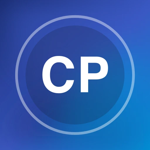 Canterbury Punjabi Cultural Society logo