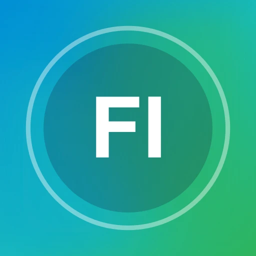Fiji Indian Whānau Network logo