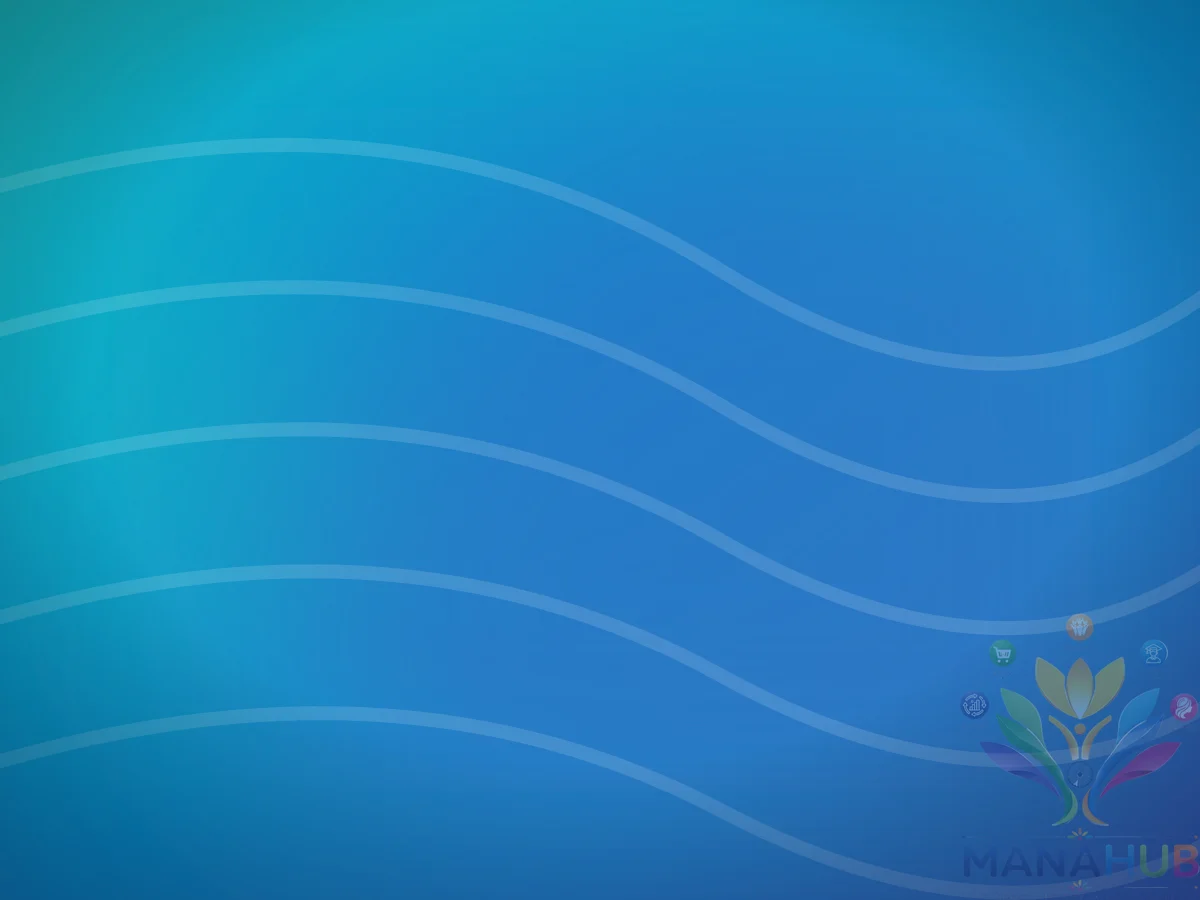 Gurdwara Sahib Manukau cover photo