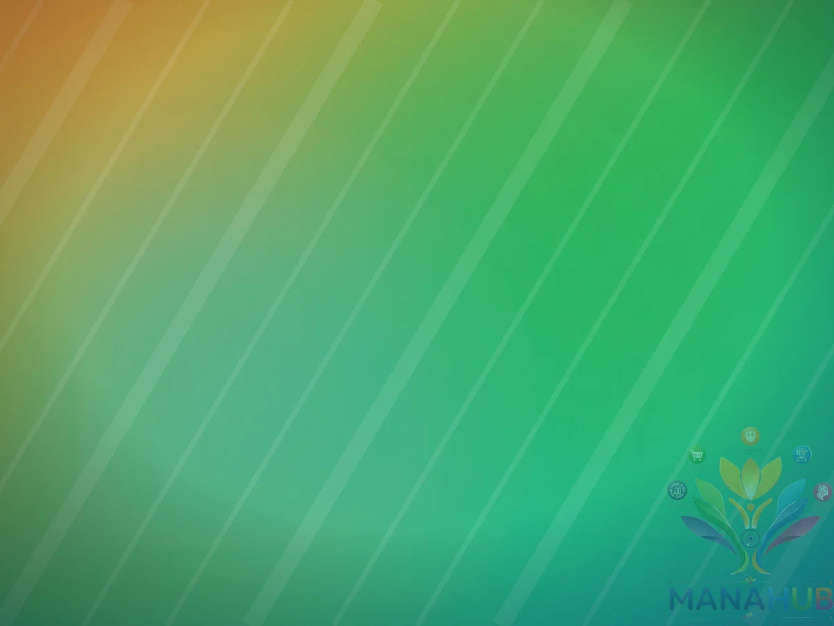 Hutt Valley Indian Christian Fellowship cover photo